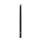 BT Cosmetics Multi Eye Brush #2.20 – schwarzer Pinsel mit silberner Beschriftung, weißer Hintergrund – Augen-Make-up