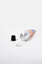 Longe Côte Handcreme