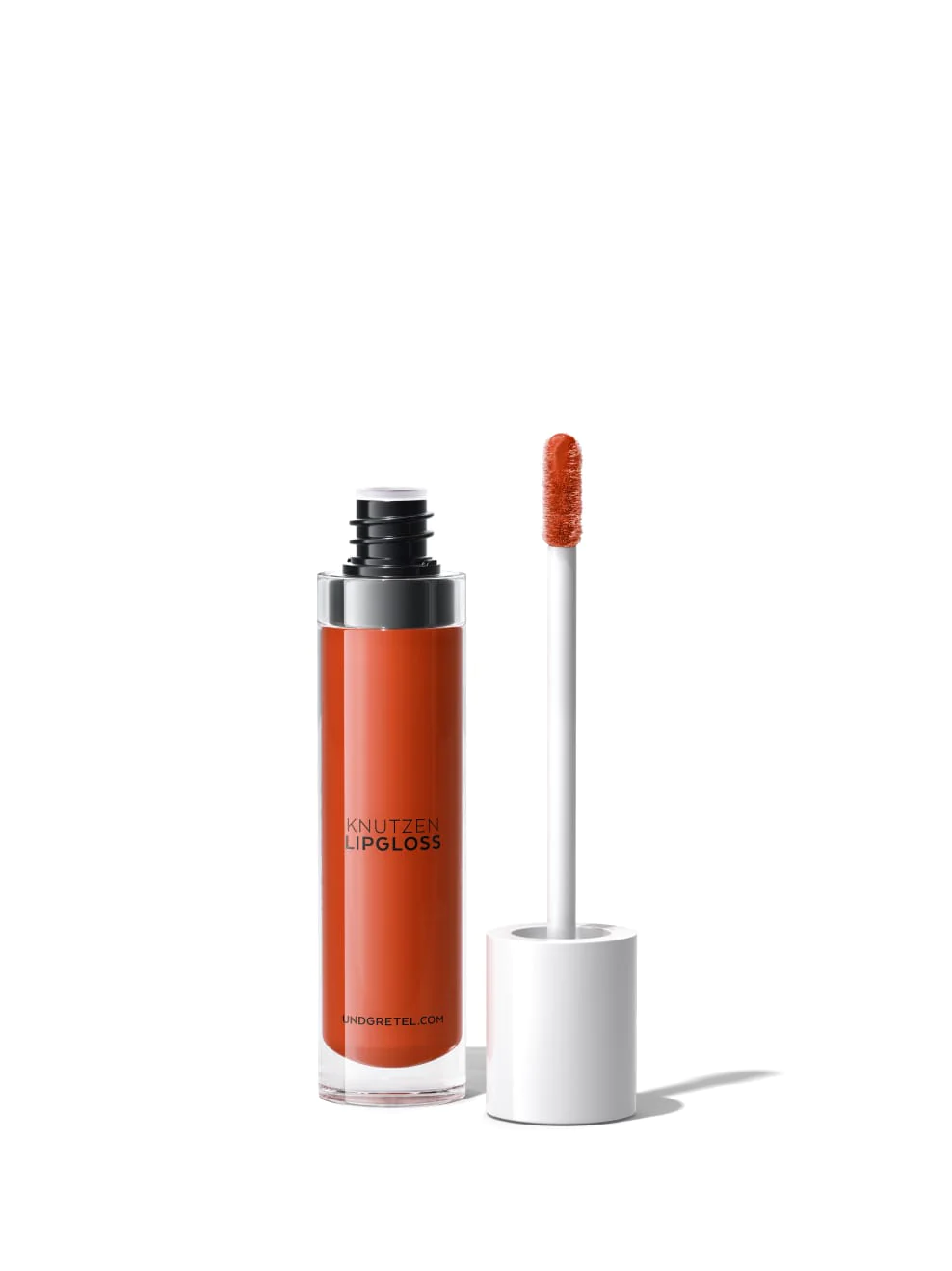 Knutzen Lip Gloss