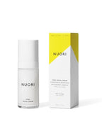 Vital Facial Cream