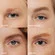 In Full Mikro-tip Brow Pencil