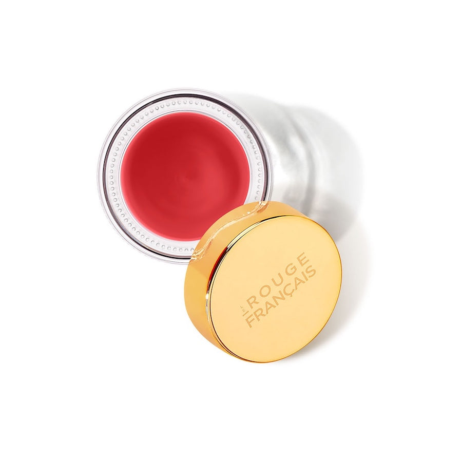 Le Baume Teinté Rouge to Go – 230 Le Blush Crème Zénobie 3g