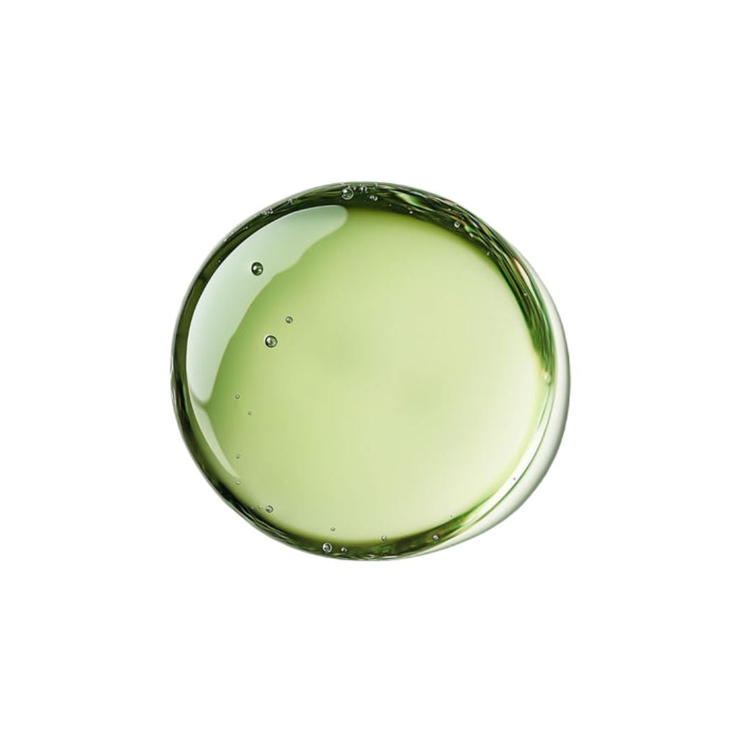 Sérum-langue Purifiant Intense