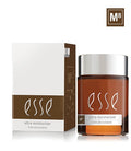 M8 Ultra Moisturiser