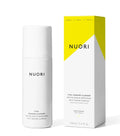 Vital Foaming Cleanser – 100ml
