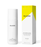Vital Foaming Cleanser – 100ml