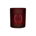 Orangeraie En Fleur Scented Candle
