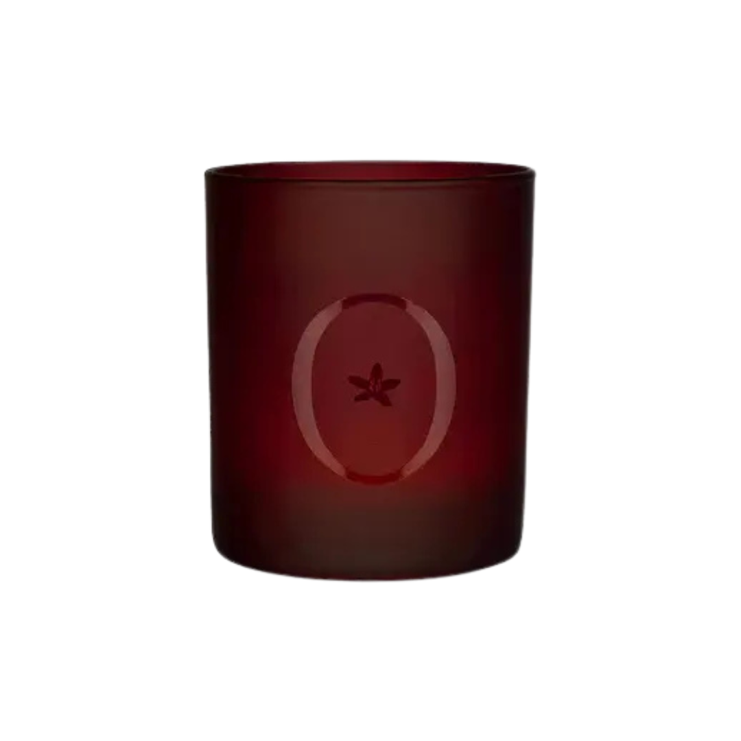 Orangeraie En Fleur Scented Candle