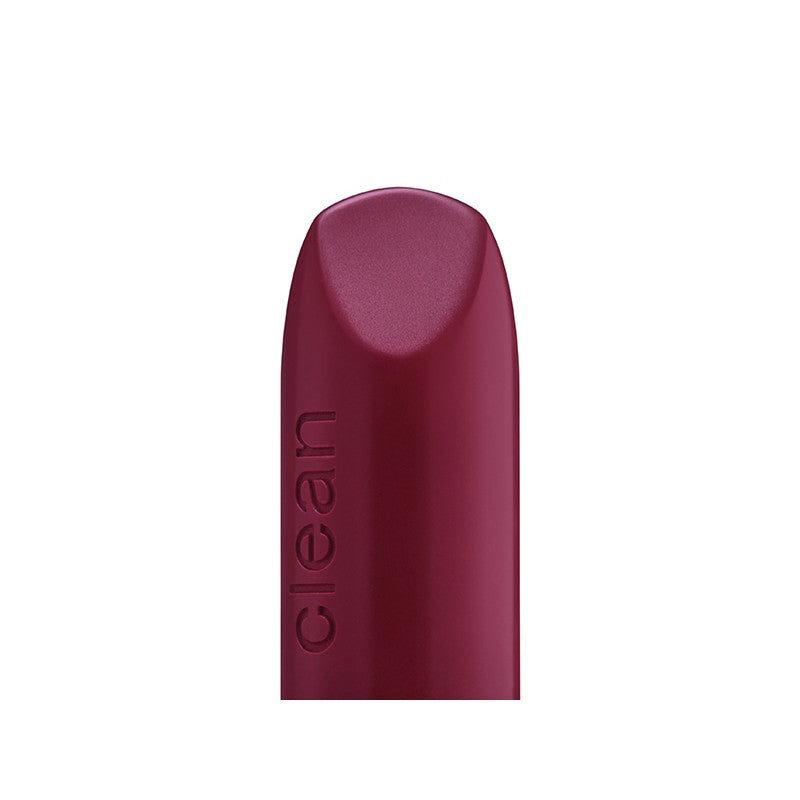 Rouges À Lèvres Mat Lipstick Refill