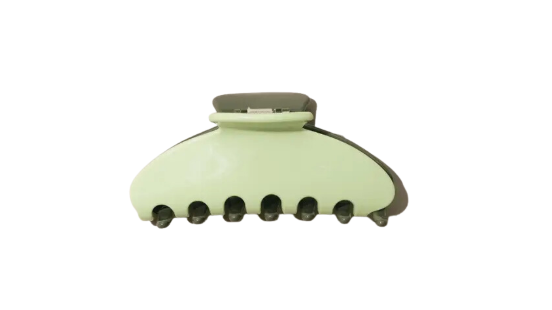 Hair Claw GROß