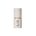 ILIA Multi-Stick – cream-colored stick with silver ring, white background – makeup