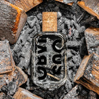 Un Bois Eau de Parfum