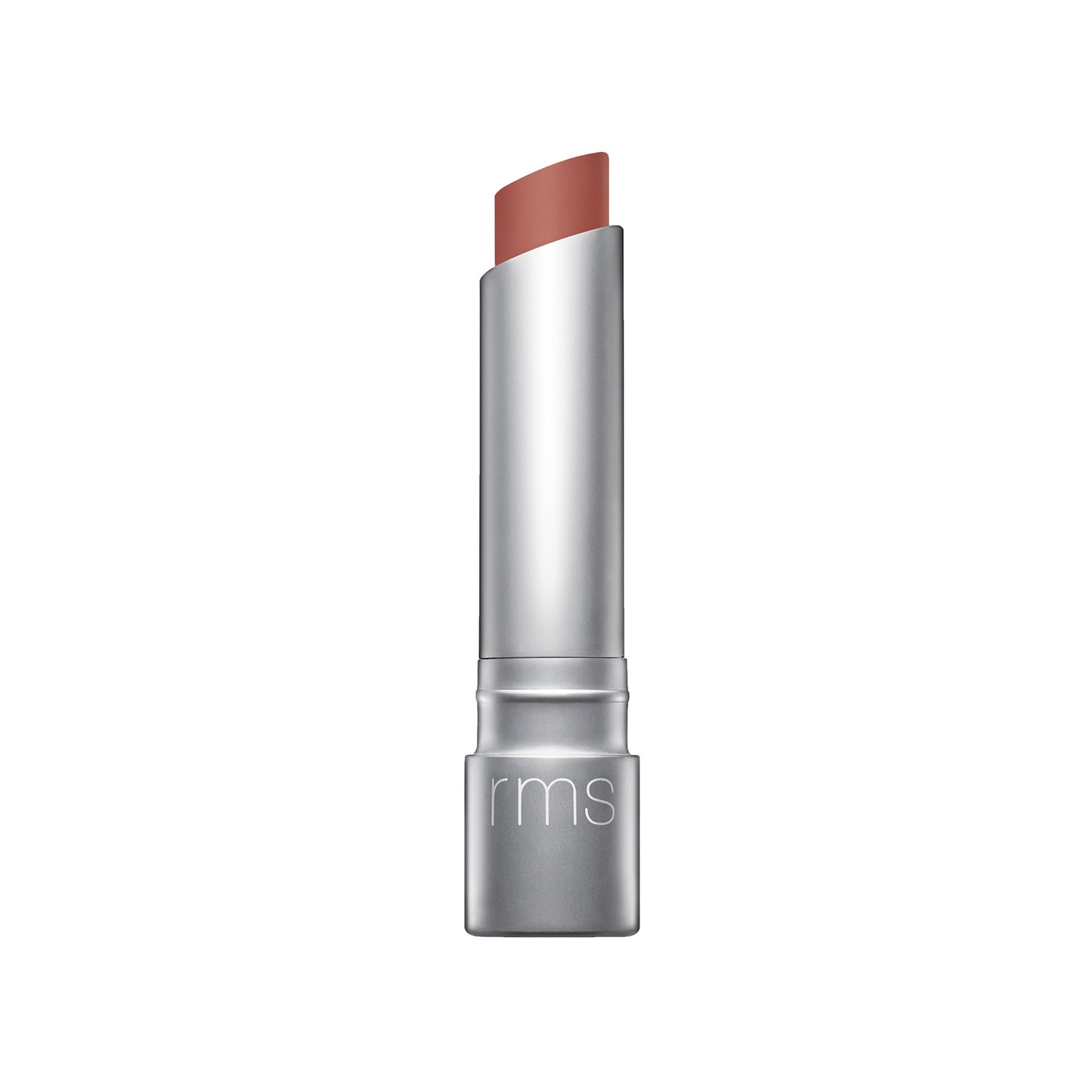 Wild With Desire Lipstick