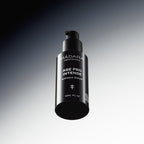 Age Pro Intense Wrinkle Serum