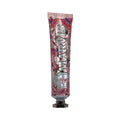 Garden Collection Kissing Rose