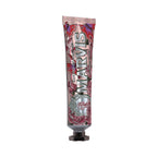Garden Collection Kissing Rose