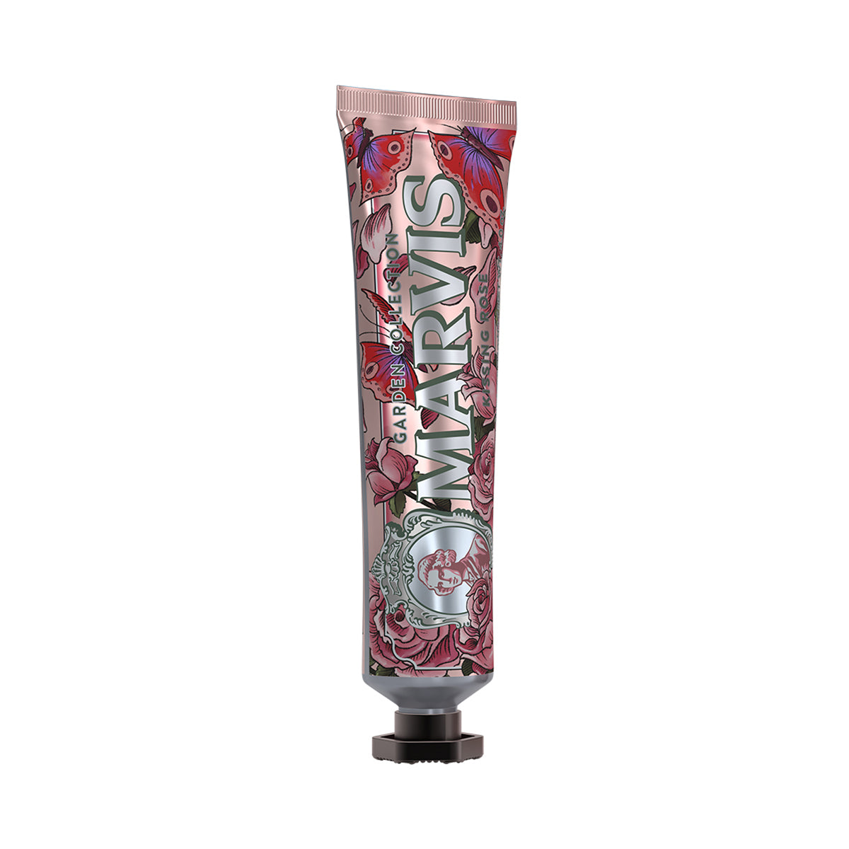 Garden Collection Kissing Rose