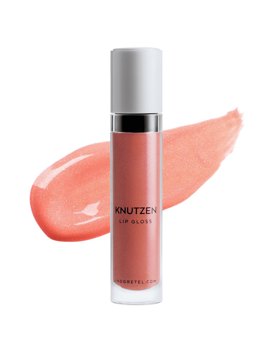 Knutzen Lip Gloss