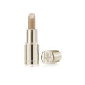 Base À Lèvres Kure Luminizer Lipstick Refill