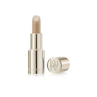 Base À Lèvres Kure Luminizer Lipstick Refill