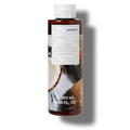 Coconut Water Showergel