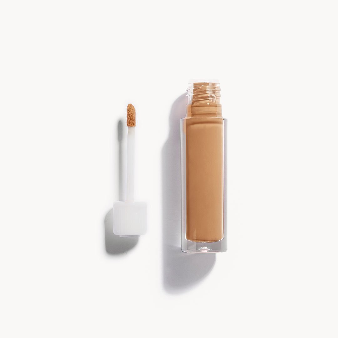 The Invisible Touch Concealer Refill