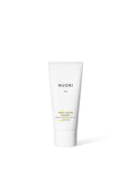 NUORI Mineral Defence Sonnenschutz SPF 30 – weiße Tube, weißer Hintergrund – Hautpflege