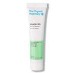 Blemish Gel Neu