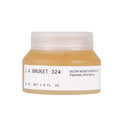 No. 324 Glow Moisturising Gel