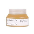 No. 324 Glow Moisturising Gel
