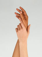 Handcreme