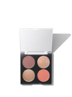 Face Palette the Nomad