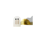 Cupolas