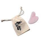 Le Gua Sha