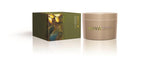 Effervescence Nourishing Sugar Scrub Lavender Orange