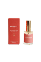 Swing Feather Eau de Parfum – 30 ml
