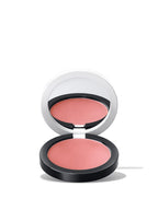 Wonne Blush 2 Blushed