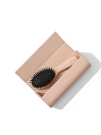 Revitalizing Hair Brush Small