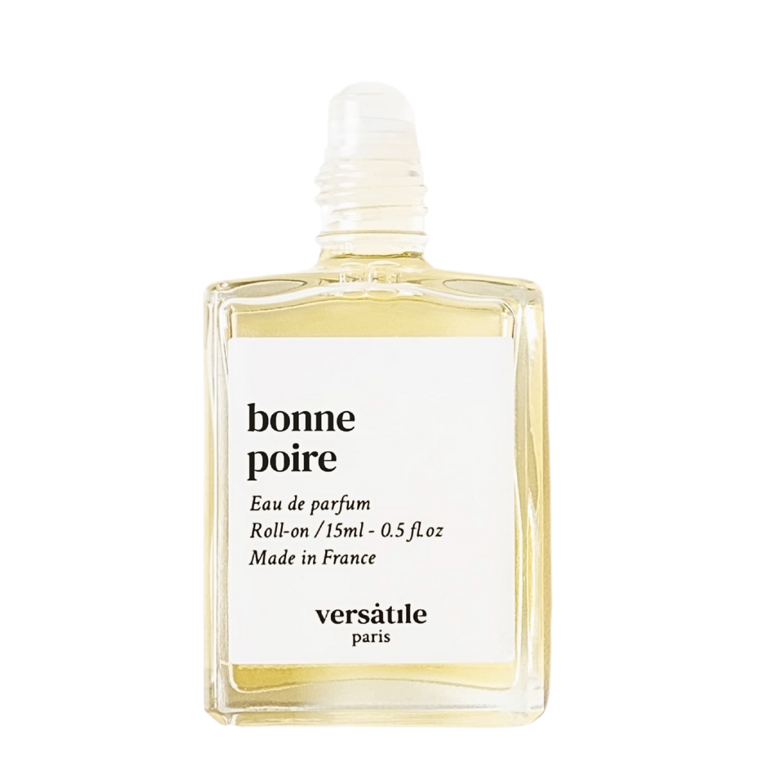 Bonne Poire Roll-on Parfümöl