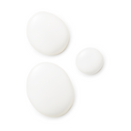 Liquid Crystal Micellic Cleanser