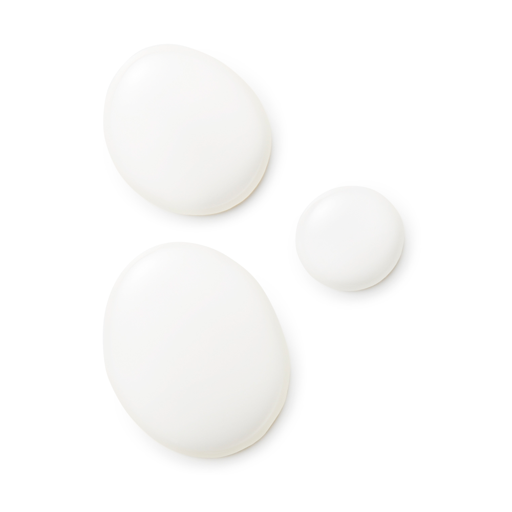 Liquid Crystal Micellic Cleanser