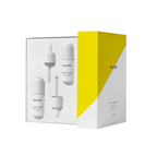 Supreme-c Serum Treatment