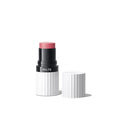 Milte Blush Multistick 01 Bloom