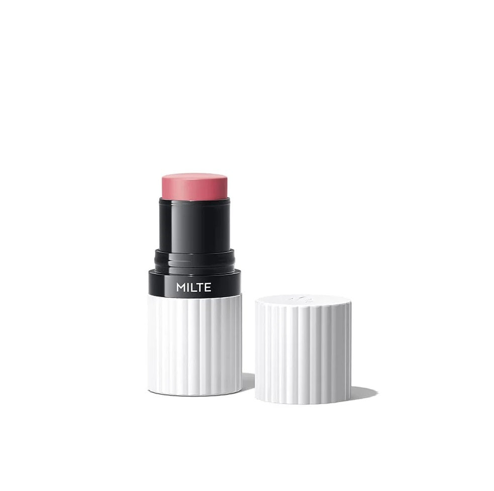 Milte Blush Multistick 01 Bloom