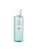 Mybody Hyaluron Hydrate Hydrating Shower Gel