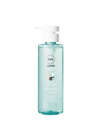 Mybody Hyaluron Hydrate Hydrating Shower Gel