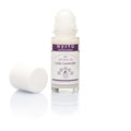 Bio Deo Roll-On Salbei-Lavender