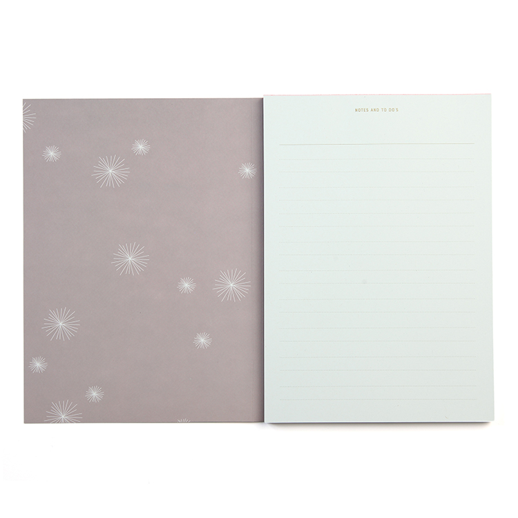 Sharks Notebook
