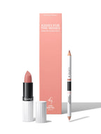 Kisses for the Misses Lip Set