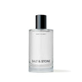 Neroli & Basil Body Mist